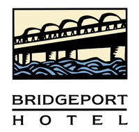 Bridgeport Hotel - Goulburn Accommodation
