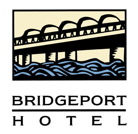 Bridgeport Hotel - Goulburn Accommodation 0