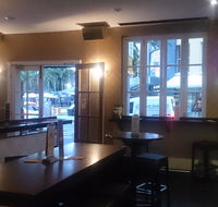 Clock Hotel - Goulburn Accommodation