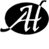 Appin Hotel - Goulburn Accommodation