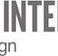 Sydney Interactive - Goulburn Accommodation