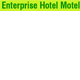 Enterprise Hotel Motel - Goulburn Accommodation