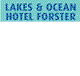Lakes amp Ocean Hotel Forster - Goulburn Accommodation
