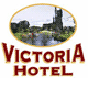 Victoria Hotel Motel-Strathalbyn - Goulburn Accommodation