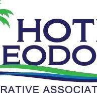Hotel/Motel Theodore - Goulburn Accommodation