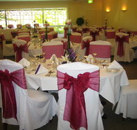 Comfort Inn Trawool - Goulburn Accommodation