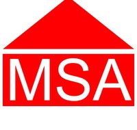 Melbourne Share Accommodation - Goulburn Accommodation