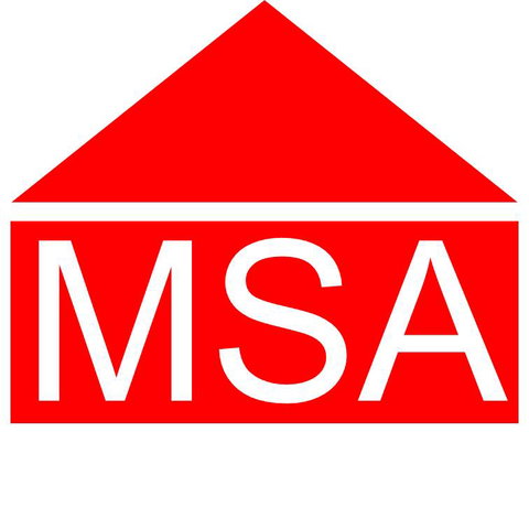 Melbourne Share Accommodation - Goulburn Accommodation 0