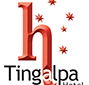The Tingalpa Hotel  - Goulburn Accommodation