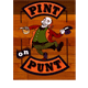 Pint On Punt Hotel - Goulburn Accommodation