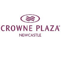 Crowne Plaza Hotel Newcastle - Goulburn Accommodation