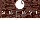 Sarayi Hotel - Goulburn Accommodation