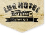 Lue Hotel - Goulburn Accommodation