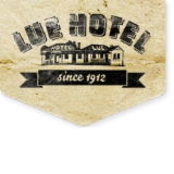 Lue Hotel - Goulburn Accommodation 1