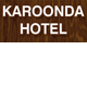 Karoonda Hotel - Goulburn Accommodation