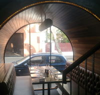 Prahran Hotel - Goulburn Accommodation
