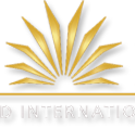 Mia Mia Port Hedland - Goulburn Accommodation
