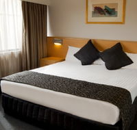 Chifley Penrith Panthers - Goulburn Accommodation