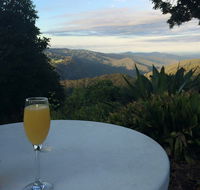 St Bernards Hotel - Goulburn Accommodation