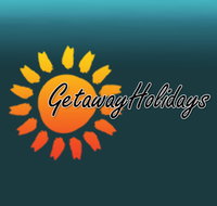 Getaway Holidays - Goulburn Accommodation