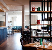 Plough Hotel - Goulburn Accommodation