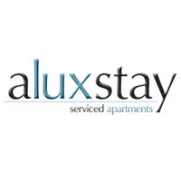 Aluxstay Prahran - Goulburn Accommodation