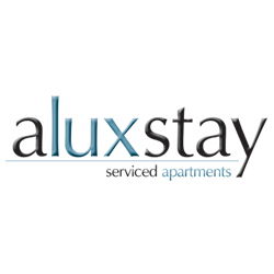 Aluxstay Prahran - Goulburn Accommodation 0