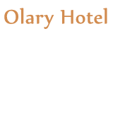 Olary Hotel - Goulburn Accommodation