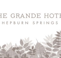 The Grande Hotel - Goulburn Accommodation