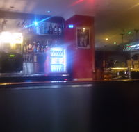 Royal George Hotel - Goulburn Accommodation