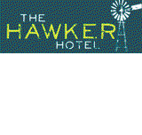 Hawker Hotel Motel - Goulburn Accommodation