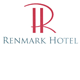 Renmark Hotel-Motel - Goulburn Accommodation