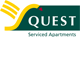 Quest Brighton on the Bay - Goulburn Accommodation