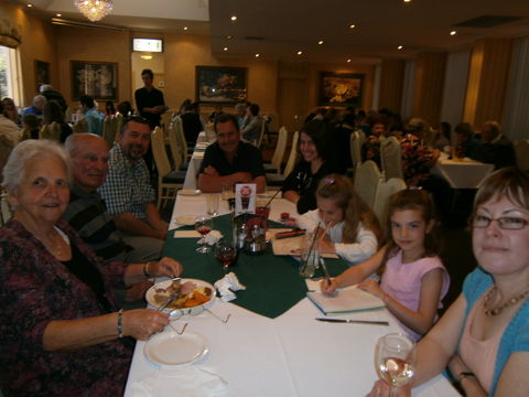Buckingham Arms Hotel - Goulburn Accommodation 0