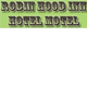 Robin Hood Inn Hotel Motel - Goulburn Accommodation