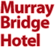 Murray Bridge Hotel - Goulburn Accommodation