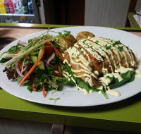 Robin Hood Hotel - Goulburn Accommodation