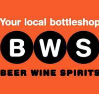 BWS - Spring Hill Breakfast Creek Hotel - Goulburn Accommodation