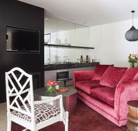 Hepburn at Hepburn - by 8Hotels - Goulburn Accommodation