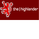 Highlander Hotel Motel - Goulburn Accommodation