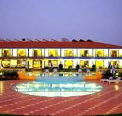 Goa Hotels Price - Goulburn Accommodation