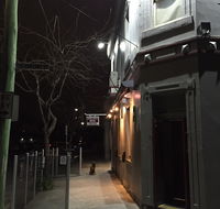 Mona Castle Hotel - Goulburn Accommodation