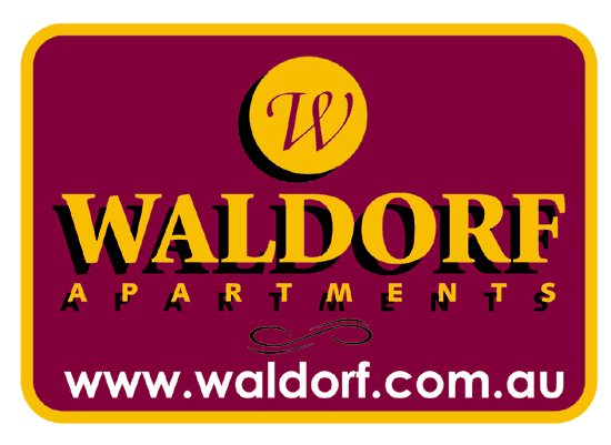 South Sydney Waldorf Apartments Hotel - Goulburn Accommodation 1