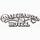 Walcha Road Hotel Royal - Goulburn Accommodation
