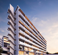 The Watson - Goulburn Accommodation