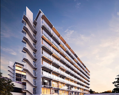 The Watson - Goulburn Accommodation 0