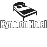 Kyneton Hotel - Goulburn Accommodation