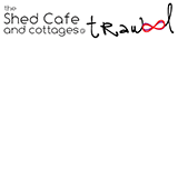 Trawool Cottages amp Farmstay - Goulburn Accommodation