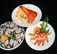 Ceduna Foreshore Hotel-Motel - Goulburn Accommodation