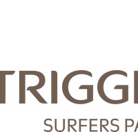 Outrigger Surfers Paradise - Goulburn Accommodation